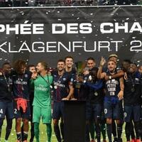 kepergian-ibra-bikin-kekuatan-psg-melemah