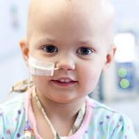 ini-enam-jenis-kanker-yang-paling-banyak-diderita-anak-anak