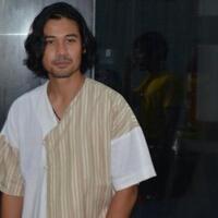 sekarang-chicco-jerikho-pasti-keramas-setiap-hari-tiap-mandi-apa-sebab