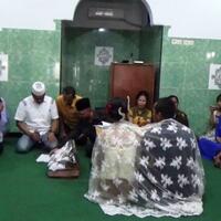 kisah-tersangka-pencabulan-nikahi-korbannya-di-kantor-polisi