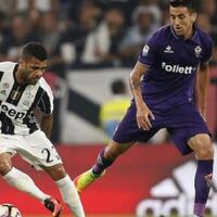 dani-alves-ingin-bantu-juventus-juara-liga-champions