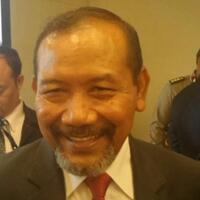 grab-indonesia-tetap--pekerjakan--mantan-kapolri-badrodin-haiti