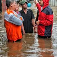 anies-ingin-ganti-gubernur-atau-tidak