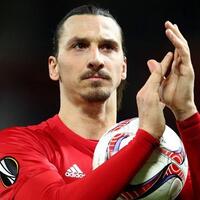 zlatan-ibrahimovic-bilang-dimana-saja-dia-selalu-menang