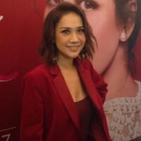 bunga-citra-lestari-bocorkan-konsep-konser-perdananya-libatkan-ariel-hingga-pas-band