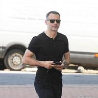 gareth-bale-balik-ke-inggris-tentu-banyak-yang-senang-kata-ryan-giggs