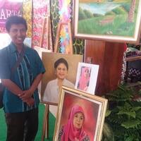 siswa-tuna-rungu-ini-berikan-hadiah-spesial-kepada-istri-jokowi