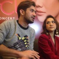 terlibat-di-konser-bunga-citra-lestari-reza-rahadian-bakal-nyanyi