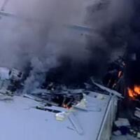 pesawat-jatuh-hantam-pusat-perbelanjaan-di-australia-seluruh-penumpang-tewas