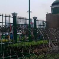 intel-polri-aksi-212-terdeteksi-mengarah-anarkis-penindakan-pilihan-terakhir