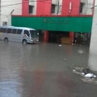 banjir-masuk-ruang-kuliah-unj