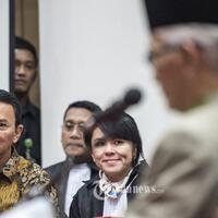 analisis-saksi-ahli-terkait-satu-alinea-pidato-ahok-di-kepulauan-seribu