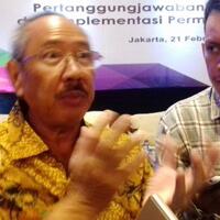 pemidanaan-korporasi-bagus-untuk-berantas-perusahaan-nakal