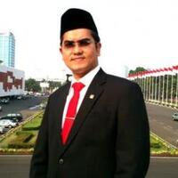 politikus-pdip-hilirisasi-pertambangan-harus-kembalikan-ke-jalan-yang-benar