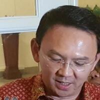 unggul-di-kepulauan-seribu-pengacara-yakin-ahok-tak-nodai-agama