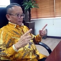 ada-enam-variabel-menentukan-tingkat-kepatuhan-bayar-pajak