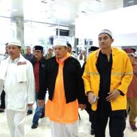 sejumlah-perwakilan-demonstran-masuki-dpr