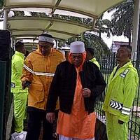 perwakilan-ormas-islam-dijemput-mobil-pamdal-masuk-gedung-dpr-ri