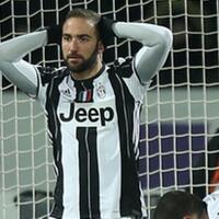 juventus-harus-tampil-tenang-jika-ingin-juara-liga-champions-kata-gonzalo-higuain