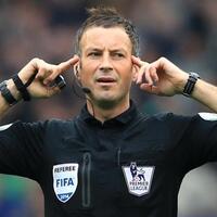 west-bromwich-vs-bournemouth-bakal-dipimpin-mark-clattenburg