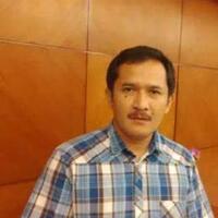 ketua-komisi-a-dprd-yogyakarta-menduga-panwas-kota-langgar-kode-etik