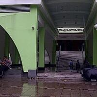 massa-aksi-212-tidak-jadi-salat-duha-di-masjid-dpr