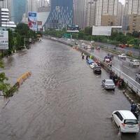 update-lokasi-banjir-di-jakarta