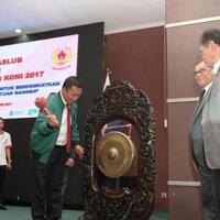 koni-dan-koi-perlu-merangkul-dunia-industri-kata-imam-nahrawi