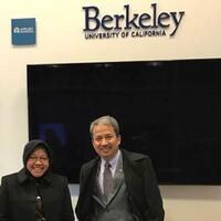 ketika-petinggi-facebook-kagumi-risma-peduli-soal-perbedaan