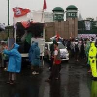 massa-212-menolak-aksinya-disebut-gerakan-politik