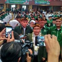 cak-imin-anggota-dprd-pkb-harus-jadi-motor-perubahan