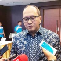 rosan-putaran-kedua-pilkada-jakarta-tak-ganggu-investasi