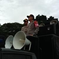 tinjau-lokasi-demo-kapolda--sejauh-ini-masih-kondusif