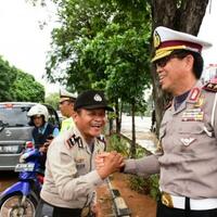 kakorlantas-belum-darurat-sepeda-motor-tidak-boleh-masuk-tol