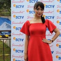 sadar-tak-selamanya-jadi-artis-citra-kirana-pilih-berbisnis-properti