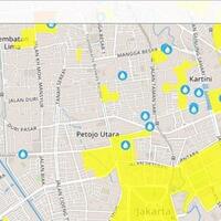 langkah-laporkan-dan-pantau-banjir-di-situs-petabencanaid