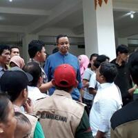 bicara-soal-rumah-tanpa-dp-anies-heran-pada-ahok-kok-sulit-ya-melakukan-terobosan