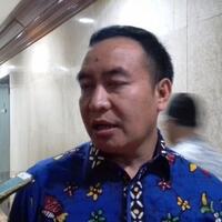 rapat-dengan-perwakilan-massa-212-demokrat-curhat-soal-sby-jadi-korban-fitnah