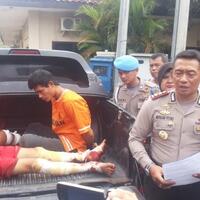 kepergok-curi-motor-dua-warga-sampang-ini-ditembak