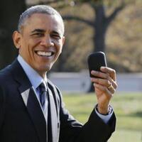 usai-pensiun-barack-obama-ternyata-tak-punya-mobil