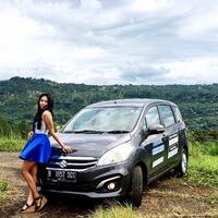 suzuki-ertiga-diesel-bakal-gerus-pasar-mobil-murah-di-jawa-timur