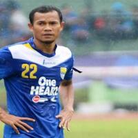 supardi-nasir-babak-8-besar-seperti-final