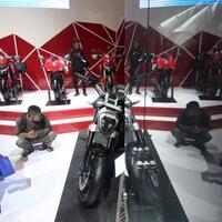 dua-model-ducati-terbaru-siap-melantai-di-arena-iims-2017