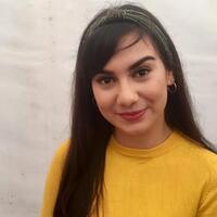 jika-kuliah-nanti-irish-bella-ingin-vakum-dari-dunia-hiburan