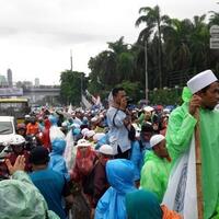 politikus-pks-aksi-yang-terjadi-bentuk-kegalauan-masyarakat