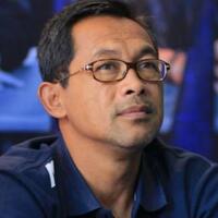 aji-santoso-fokus-rekondisi-pemain-arema