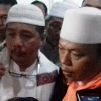 temui-komisi-iii-dpr-fui-tuntut-agar-ahok-nonaktif-dari-gubernur