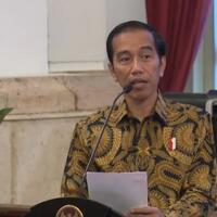 jokowi-sebut-afrika-timur-tengah-dan-india-sasaran-ekspor-potensial