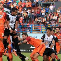 pusamania-borneo-fc-ii-gelar-pemusatan-latihan-di-yogyakarta