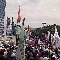 pemimpin-aksi-212-harap-habieb-rizieq-hadir